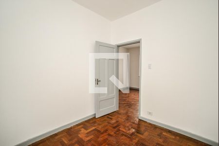 Quarto 1 de apartamento à venda com 3 quartos, 85m² em Brás, São Paulo