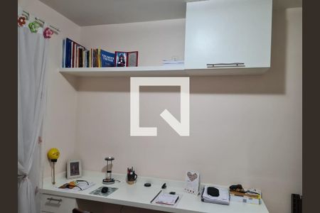 Apartamento 2 quartos à venda - Taquara, Rio de Janeiro - RJ 1247498624