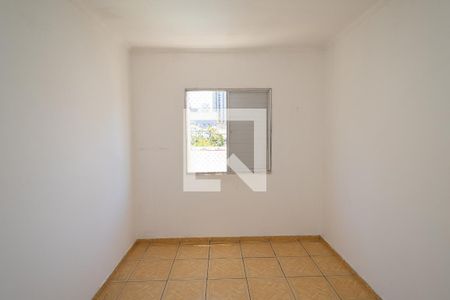 Quarto 2 de apartamento à venda com 2 quartos, 60m² em Centro, São Bernardo do Campo