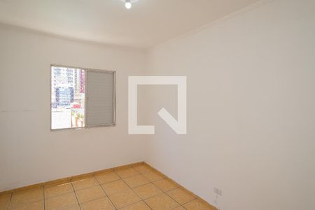 Quarto 2 de apartamento à venda com 2 quartos, 60m² em Centro, São Bernardo do Campo