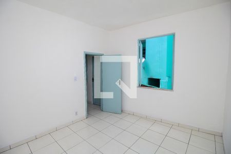 Quarto de apartamento para alugar com 1 quarto, 45m² em Santa Teresa, Rio de Janeiro