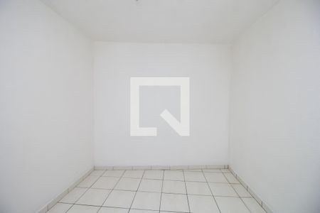 Sala de apartamento para alugar com 1 quarto, 45m² em Santa Teresa, Rio de Janeiro