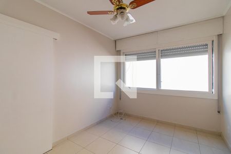 Sala de apartamento à venda com 1 quarto, 49m² em Santo Antônio, Porto Alegre