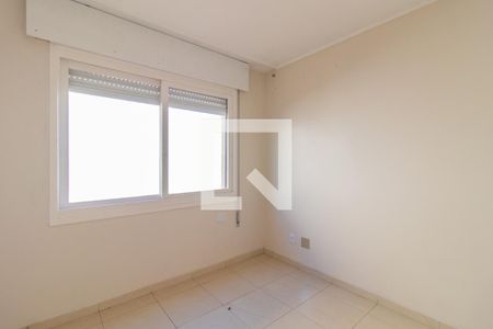 Quarto de apartamento à venda com 1 quarto, 49m² em Santo Antônio, Porto Alegre