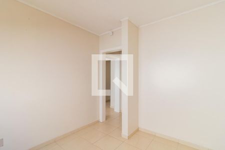 Quarto de apartamento à venda com 1 quarto, 49m² em Santo Antônio, Porto Alegre