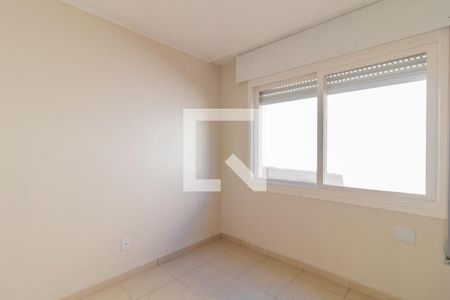 Quarto de apartamento à venda com 1 quarto, 49m² em Santo Antônio, Porto Alegre