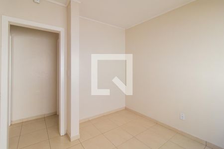 Quarto de apartamento à venda com 1 quarto, 49m² em Santo Antônio, Porto Alegre