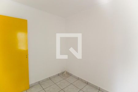 Quarto 1 de apartamento à venda com 2 quartos, 58m² em Vila Carmosina, São Paulo