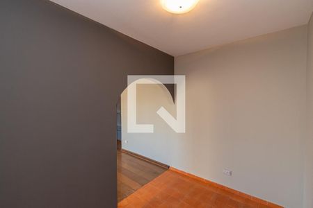 Hall de Entrada de apartamento para alugar com 3 quartos, 190m² em Cambuí, Campinas