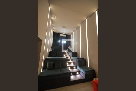 Apartamento para alugar com 24m², 1 quarto e sem vaga Apartamento para alugar com 24m², 1 quarto e sem vagaÁrea de Serviço