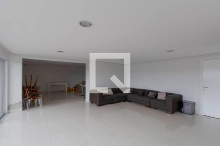Apartamento à venda com 58m², 2 quartos e 1 vaga Apartamento à venda com 58m², 2 quartos e 1 vagaÁrea Comum - Salão de Festas