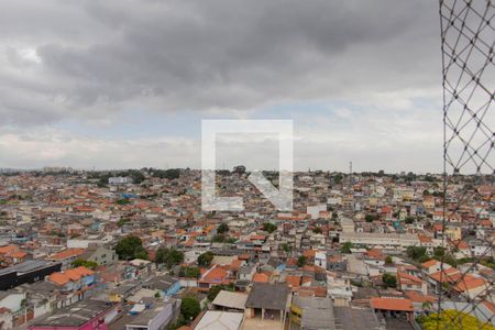 Apartamento à venda com 58m², 2 quartos e 1 vaga Apartamento à venda com 58m², 2 quartos e 1 vagaVista Quarto 2