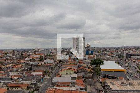 Apartamento à venda com 58m², 2 quartos e 1 vaga Apartamento à venda com 58m², 2 quartos e 1 vagaVista Quarto 1