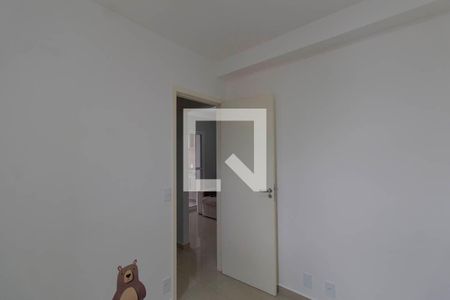 Apartamento à venda com 58m², 2 quartos e 1 vaga Apartamento à venda com 58m², 2 quartos e 1 vagaQuarto 1