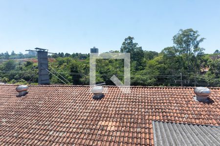 Vista do Quarto de apartamento à venda com 1 quarto, 57m² em Petrópolis, Porto Alegre