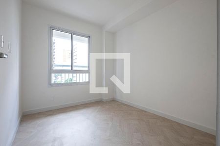 Quarto de apartamento para alugar com 1 quarto, 36m² em Pinheiros, São Paulo