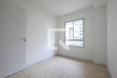 Quarto de apartamento para alugar com 1 quarto, 36m² em Pinheiros, São Paulo