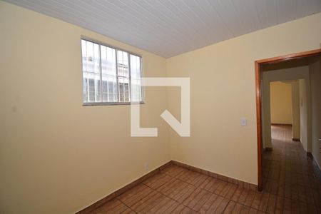 Quarto de kitnet/studio para alugar com 1 quarto, 50m² em Bento Ribeiro, Rio de Janeiro