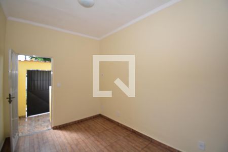 Studio para alugar com 50m², 1 quarto e sem vagaSala