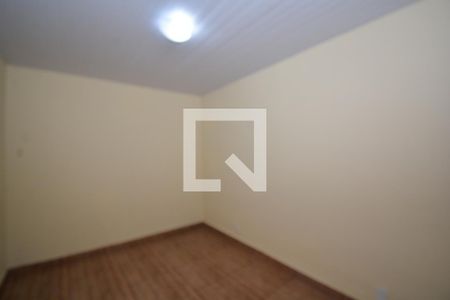 Quarto de kitnet/studio para alugar com 1 quarto, 50m² em Bento Ribeiro, Rio de Janeiro