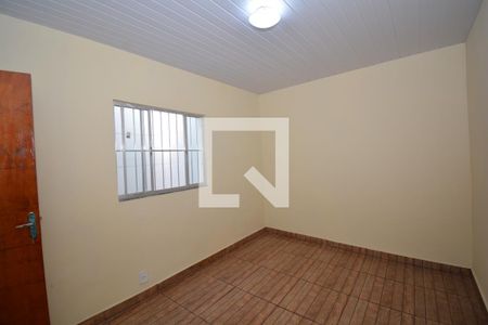 Quarto de kitnet/studio para alugar com 1 quarto, 50m² em Bento Ribeiro, Rio de Janeiro