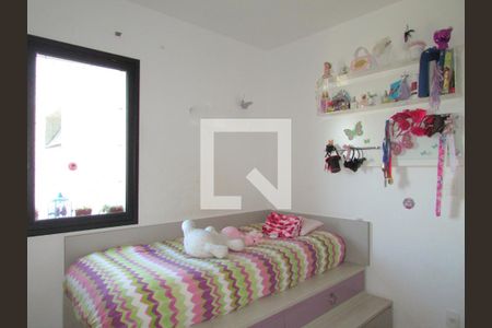Apartamento à venda com 4 quartos, 134m² em Vila da Serra, Nova Lima