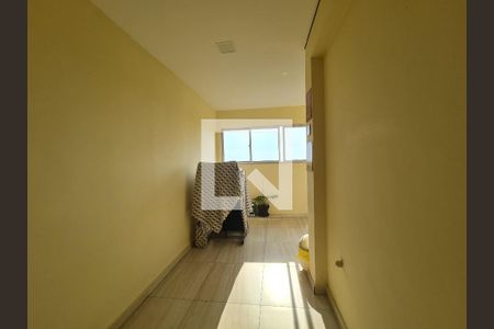 Apartamento à venda com 3 quartos, 105m² em Jardim Alvorada, Belo Horizonte