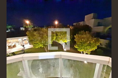 Casa de condomínio à venda com 1050m², 5 quartos e 6 vagas