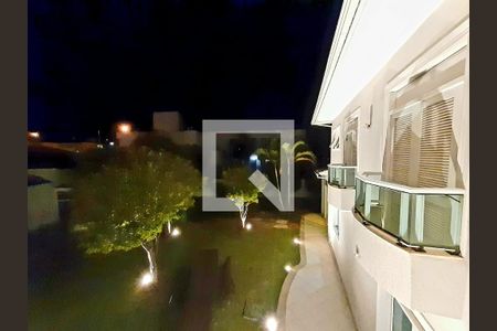 Casa de condomínio à venda com 1050m², 5 quartos e 6 vagas