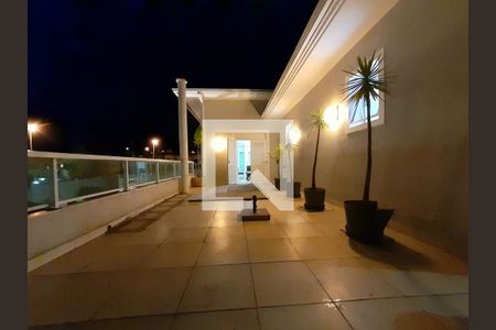 Casa de condomínio à venda com 1050m², 5 quartos e 6 vagas