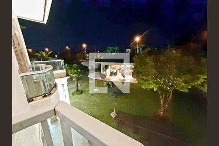 Casa de condomínio à venda com 1050m², 5 quartos e 6 vagas