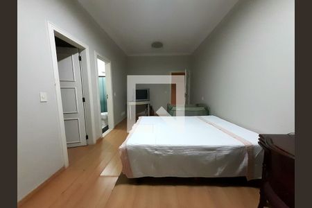 Casa de condomínio à venda com 1050m², 5 quartos e 6 vagas