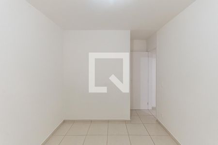 Quarto 2 de apartamento à venda com 2 quartos, 55m² em São Cristóvão, Rio de Janeiro