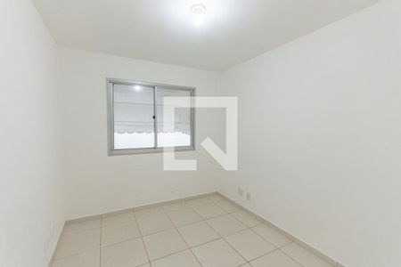 Quarto 2 de apartamento à venda com 2 quartos, 55m² em São Cristóvão, Rio de Janeiro