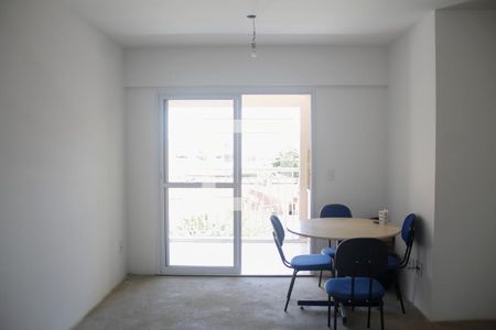 Apartamento à venda com 67m², 3 quartos e 1 vagaSala