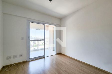 Sala de apartamento à venda com 3 quartos, 67m² em Centro, São Caetano do Sul