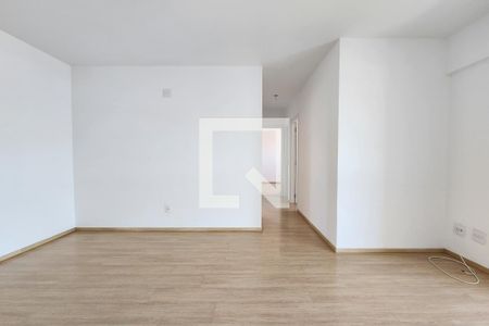 Apartamento à venda com 67m², 3 quartos e 1 vagaSala