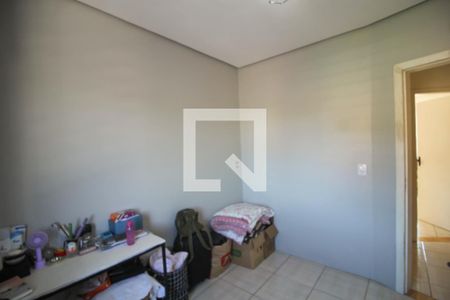 Quarto 1 de casa à venda com 3 quartos, 150m² em Mato Grande, Canoas