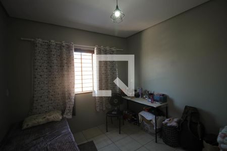 Quarto 1 de casa à venda com 3 quartos, 150m² em Mato Grande, Canoas