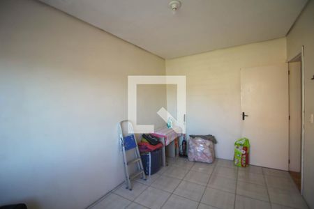 Quarto 2 de casa à venda com 3 quartos, 150m² em Mato Grande, Canoas