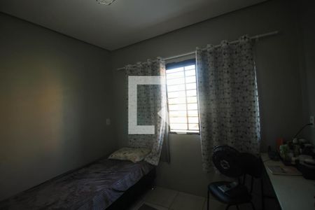 Quarto 1 de casa à venda com 3 quartos, 150m² em Mato Grande, Canoas