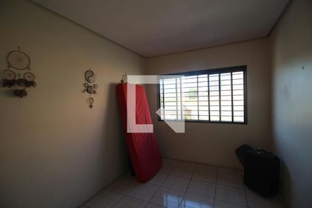 Quarto 2 de casa à venda com 3 quartos, 150m² em Mato Grande, Canoas