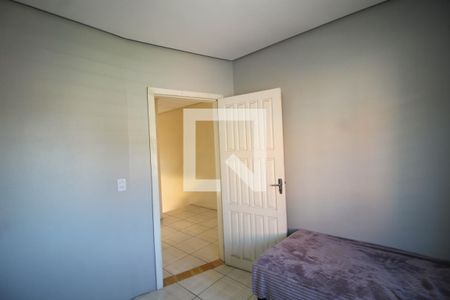 Quarto 1 de casa à venda com 3 quartos, 150m² em Mato Grande, Canoas