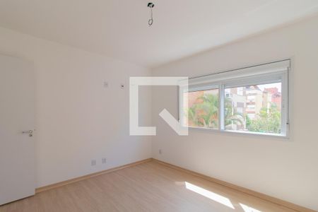 Quarto 2 de apartamento para alugar com 2 quartos, 57m² em Cavalhada, Porto Alegre