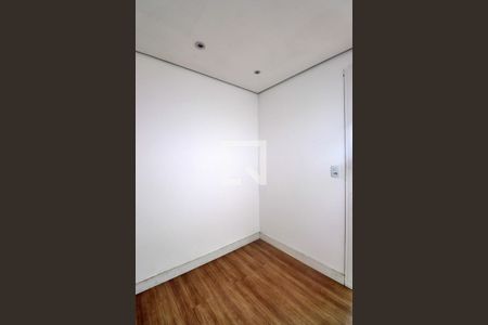 Quarto 1 de apartamento para alugar com 2 quartos, 50m² em Parque das Nações, Santo André