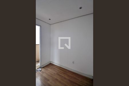 Quarto 1 de apartamento para alugar com 2 quartos, 50m² em Parque das Nações, Santo André