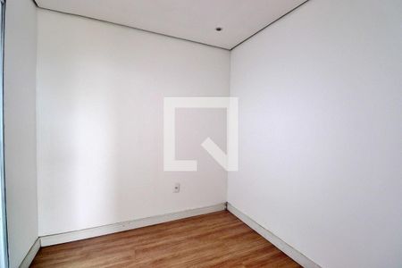 Quarto 1 de apartamento para alugar com 2 quartos, 50m² em Parque das Nações, Santo André