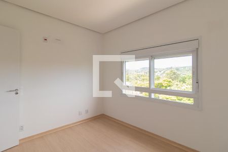 Quarto 1 de apartamento à venda com 2 quartos, 111m² em Cavalhada, Porto Alegre