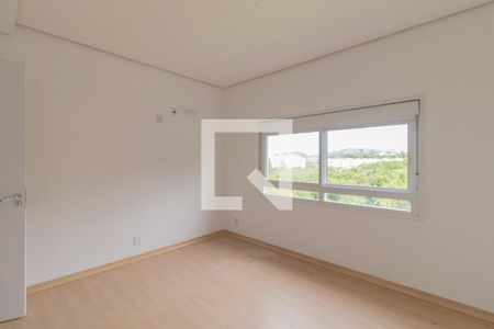 Quarto 2 de apartamento à venda com 2 quartos, 111m² em Cavalhada, Porto Alegre