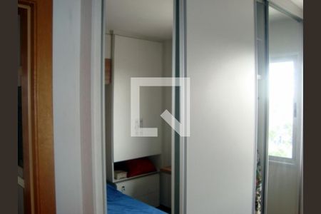 Apartamento à venda com 3 quartos, 200m² em Palmares, Belo Horizonte